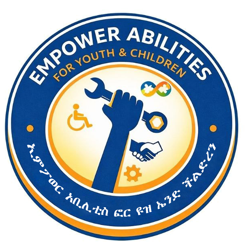 eayc.org.et